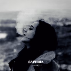 #020 - Saphira 