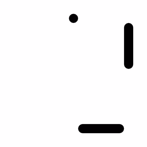 Item #71246388598375377443829590745686031150259132315762630058040931611185191583745 Media