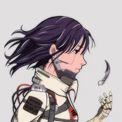 99286272724665099096025899009102098577901491013675016370025293852333119111169