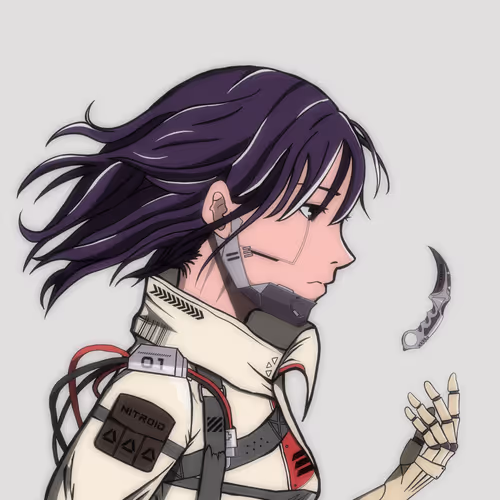 Item #99286272724665099096025899009102098577901491013675016370025293852333119111169 Media