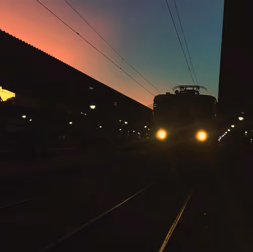 Item #59460418745900880149384463329976115071271339540614432273345156501186052882532 Media