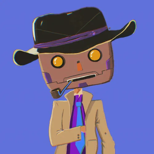 Item #108824722457595635190156373725619289549815274562879296965408005535516111929345 Media