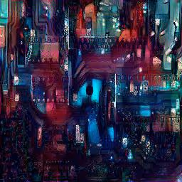 Untitled Collection #25610073