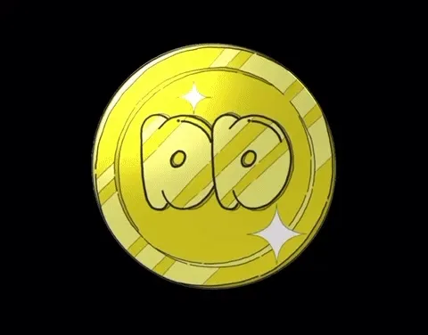 Physical Deck Token