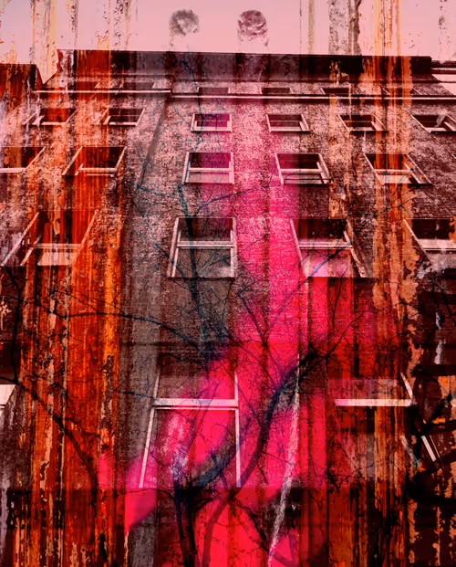 Item #58312433631864427601172952075011378080943056977712016653169188512711974060037 Media