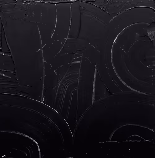 Item #13895770362792469734688406540771864633906230487145014712104887625252490706945 Media