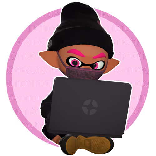 Item #17084371088311181233609779065103831279165658944705453942002483232021933981697 Media