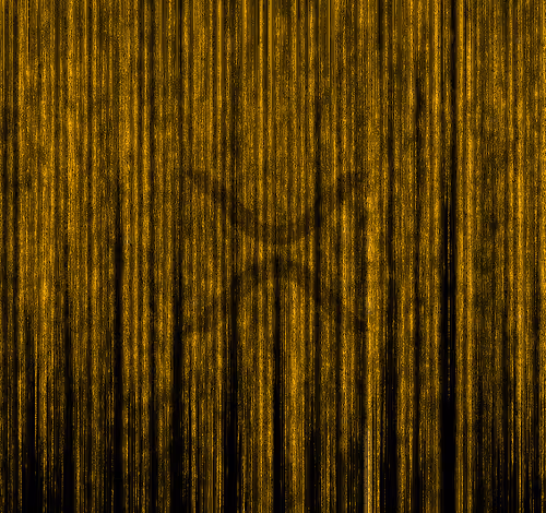 Item #57211252889254659279801582609573529481243626833776355974284219479398067208193 Media