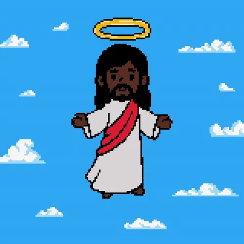 Item #79258769510211586733372349091344125619748156914672407010699133926420915421185 Media