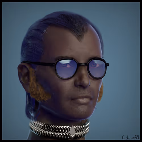 Item #45424008619129527804031995925514432077880606124895642295713855246458429636609 Media