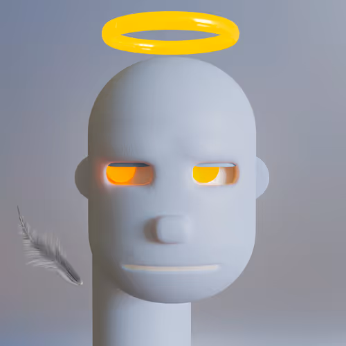 Item #96172047591221943403882067379264827967330993288982443052983262534435000549377 Media