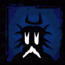 19656241326682485054326099697654525912370497808748915157378930525697053032449