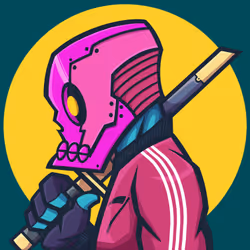 30440541360745653501959965641488004131904600030660529994155776070473744384001