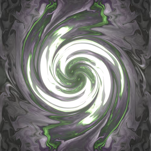 Item #43032167643184036864494871643675118363283408313273273347934839229128565063681 Media