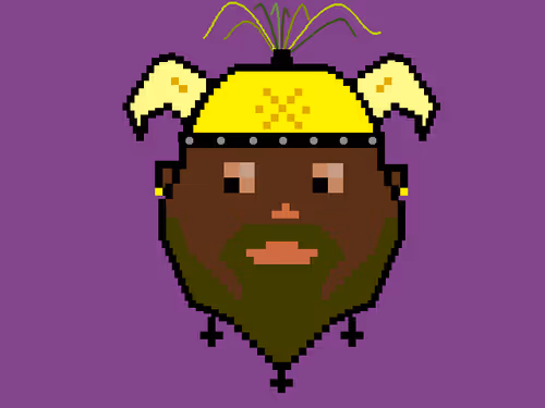 Item #104419254817884899931112776171725851132338845897891731812935742448280566497281 Media