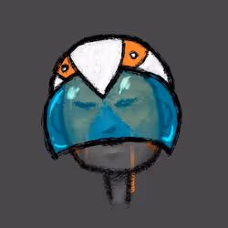 19722261033862470509890623216777855431061794065920309149532644583169463418881