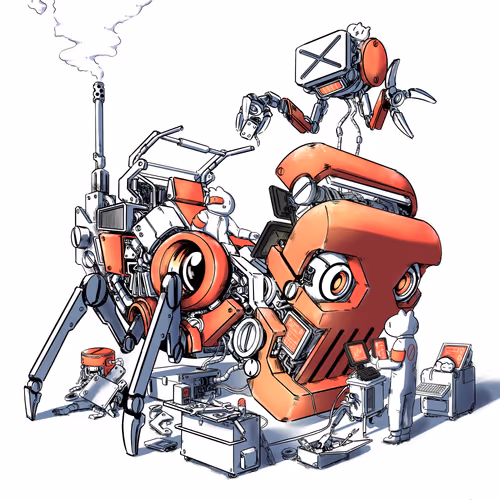 Item #38574971942639798125925297050276042862756893122082199737091939831197399515137 Media