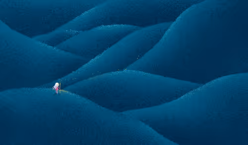 Item #15062559538424462508201103215944566321020169516567266707699638423377833623553 Media