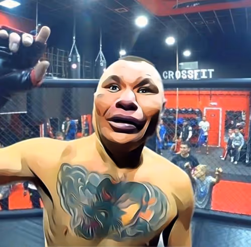 Item #69007382550527965561121515404969591750196760040187854747458979807209996681217 Media