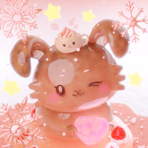 Item #38286191795580732306109731103426966527476895448800855443850585050095265251329 Media