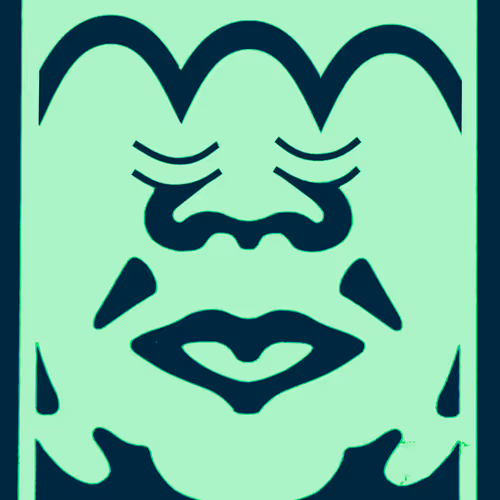 4747115153065902387790593868107453782499677024781155622119190616223543984129