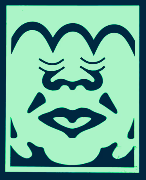 Item #4747115153065902387790593868107453782499677024781155622119190616223543984129 Media