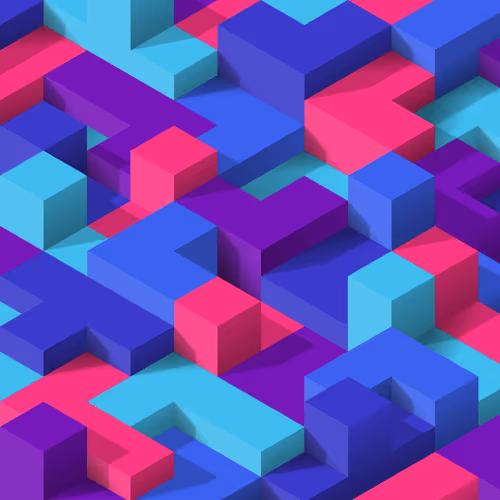 Item #14112446206932401086068974144671715730501202762232186884060832580236205883393 Media