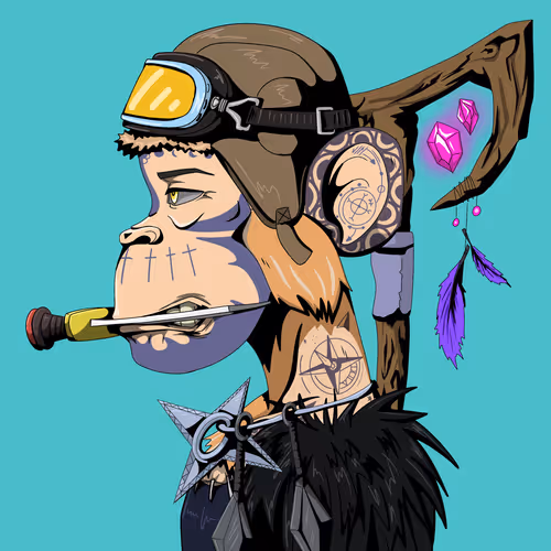 Azukaapeofficial