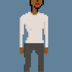 65385238396461245548909757441444140644847314737463192205847680881574765658113