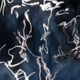 TJ Thorne - The Ebb and Flow Collection - My Search For Serenity, As Told By Water - 100 1/1 NFTs