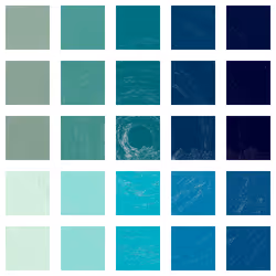 8002399618442027285262995208168925881002939430625306793131362865914253934593