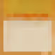 96149640387606360690021705675506453059601873226191117695472508018978728181761