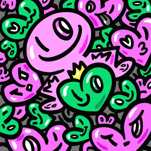 Item #34473402512788971237881942788575135285311777582381547344788940036132575379459 Media