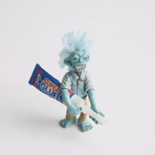 Item #84041861928889596931357125024199981362107253643573489116939395246064387751937 Media