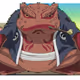 Gamabunta Collection