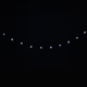 7949380217039878946969843756990987530138895730685501737894496863129119490049