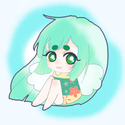 Item #72510614556628480775448451776842346212722297390479095870159316472690026479617 Media