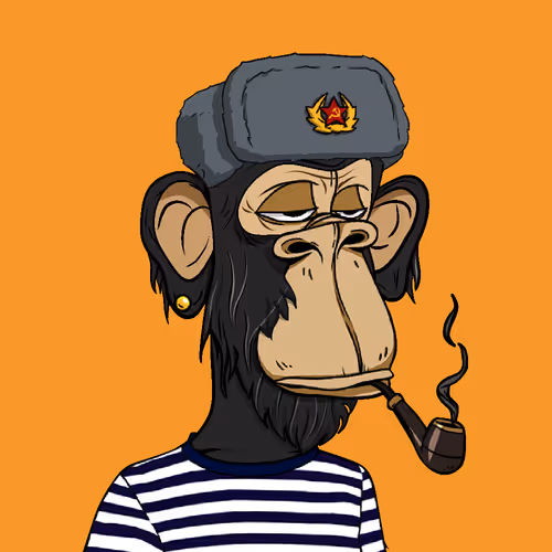 Item #61711868753073721077003651849237961867593371442335358021915182261791398821889 Media