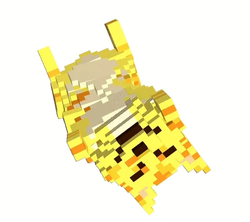 Item #93779550390020480377429349939349333269021352534400832232391294750077808017409 Media