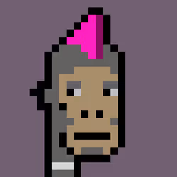 90564033320667843984724330451780557161046650981876066433582629538350130790401