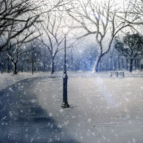 Item #5631492628591667578587594174055202436562659488983669623086058957842451267585 Media