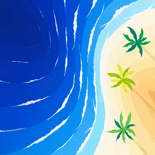 Item #22595162815532753526113839877592438025422193508415084898168917344598414589953 Media