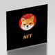 CRYPTO COIN CARDS NFT