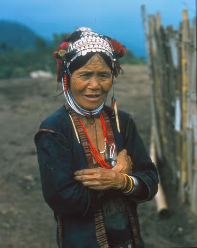 Item #65629298391447474271349290825881849632540670072734204406438730659583213174785 Media