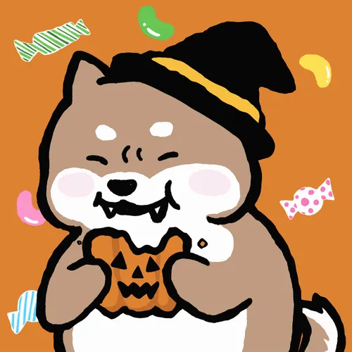 Item #97135033754296724530800970846222260060232551683645610793616061780569175883777 Media