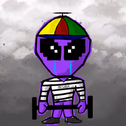 36040490569748733326844395783949515669404454894739265462898790548182528950273