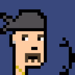 25323637956636606956142174667559686147278129804523492316205410551224114085889