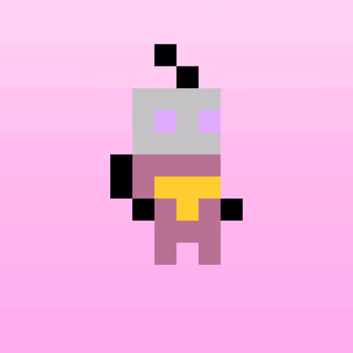 Item #103260827380385811620953404811788295646118293065387803927858739310110353391617 Media