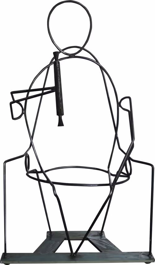 Item #103247001280409559201695027373039466012059275093221952243995139563346645221377 Media