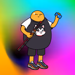 44307450534737388752380479965894050149808345663417567478101323714906455801857